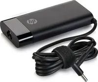 HP Smart Slim - Netzteil - AC - 200 Watt - PFC
