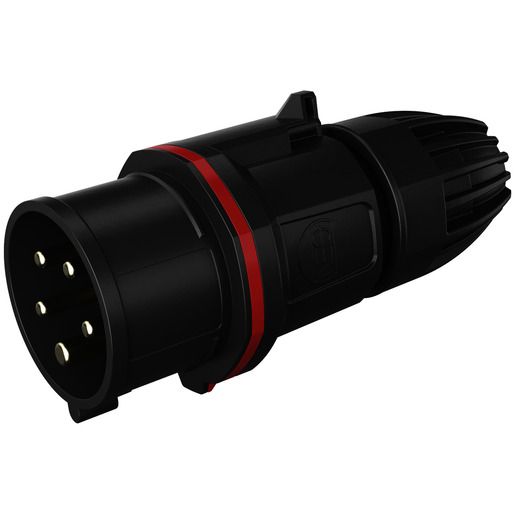 Walther STECKER CLASSIC 16A5P6H SCHR. / WALTHE FW211506SK NEO CEE FW211506SK