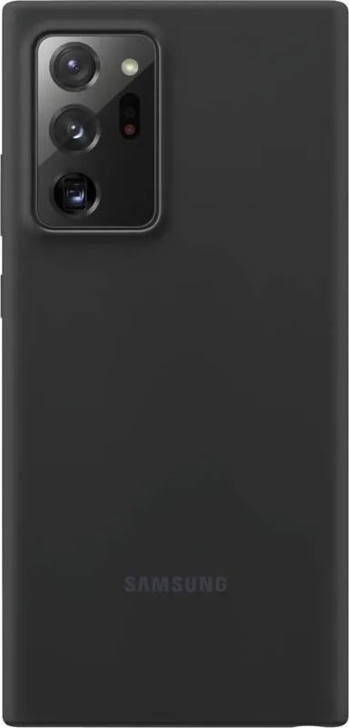 Samsung Silicone Cover Galaxy Note 20 Ultra