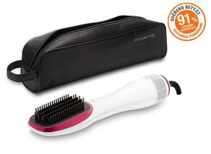 CF6220 Fo Wonder Air Brush