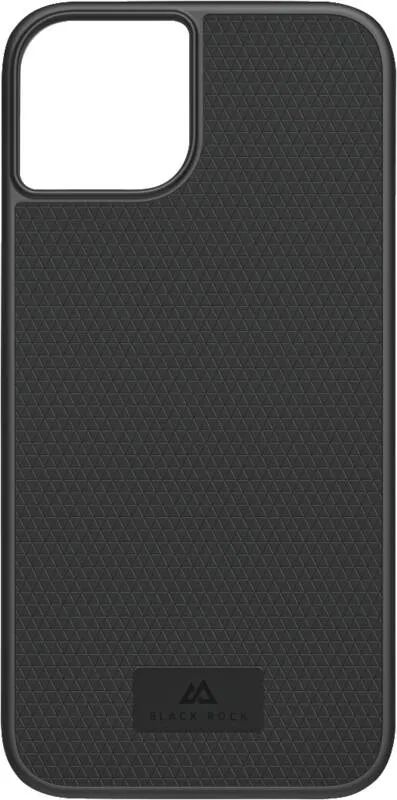 Black Rock Wallet 215179 ST 2 IN1 IPH 14