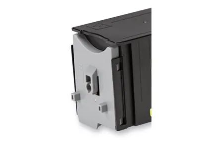 Katun Business Colour - Schwarz - kompatibel - Box - Tonerpatrone (Alternative zu: Sharp MXC30GTB)