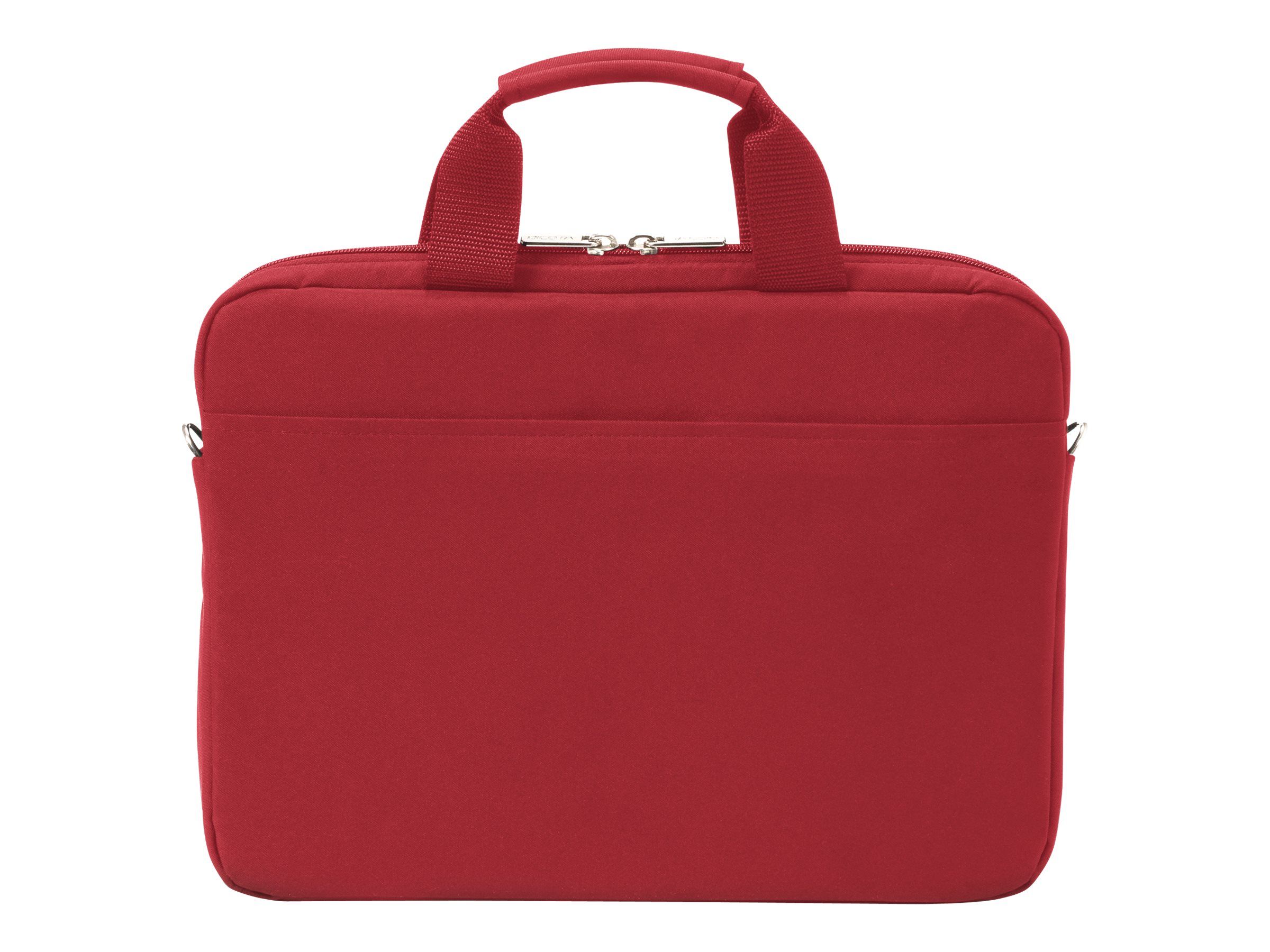 Dicota Eco Slim Case BASE - Notebook-Tasche - 35.8 cm