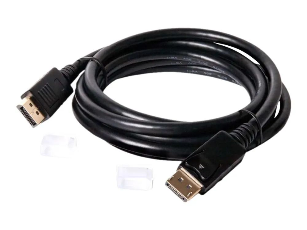 Club 3D DisplayPort-Kabel - DisplayPort (M)