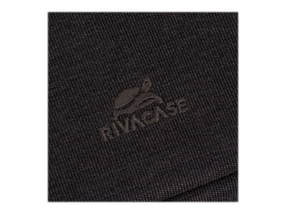 rivacase Riva Case Suzuka 7704 - Notebook-Hülle - 35.6 cm