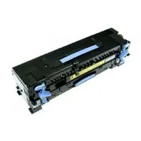 HP (220 - 240 V) - Kit für Fixiereinheit