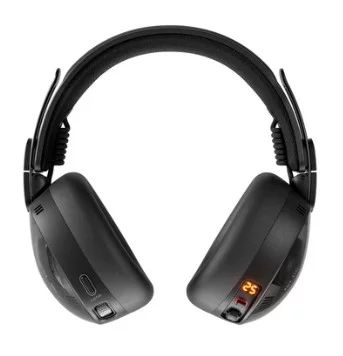 Skullcandy AVIATOR 900 ANC WIRELESS OVER-EAR True Black
