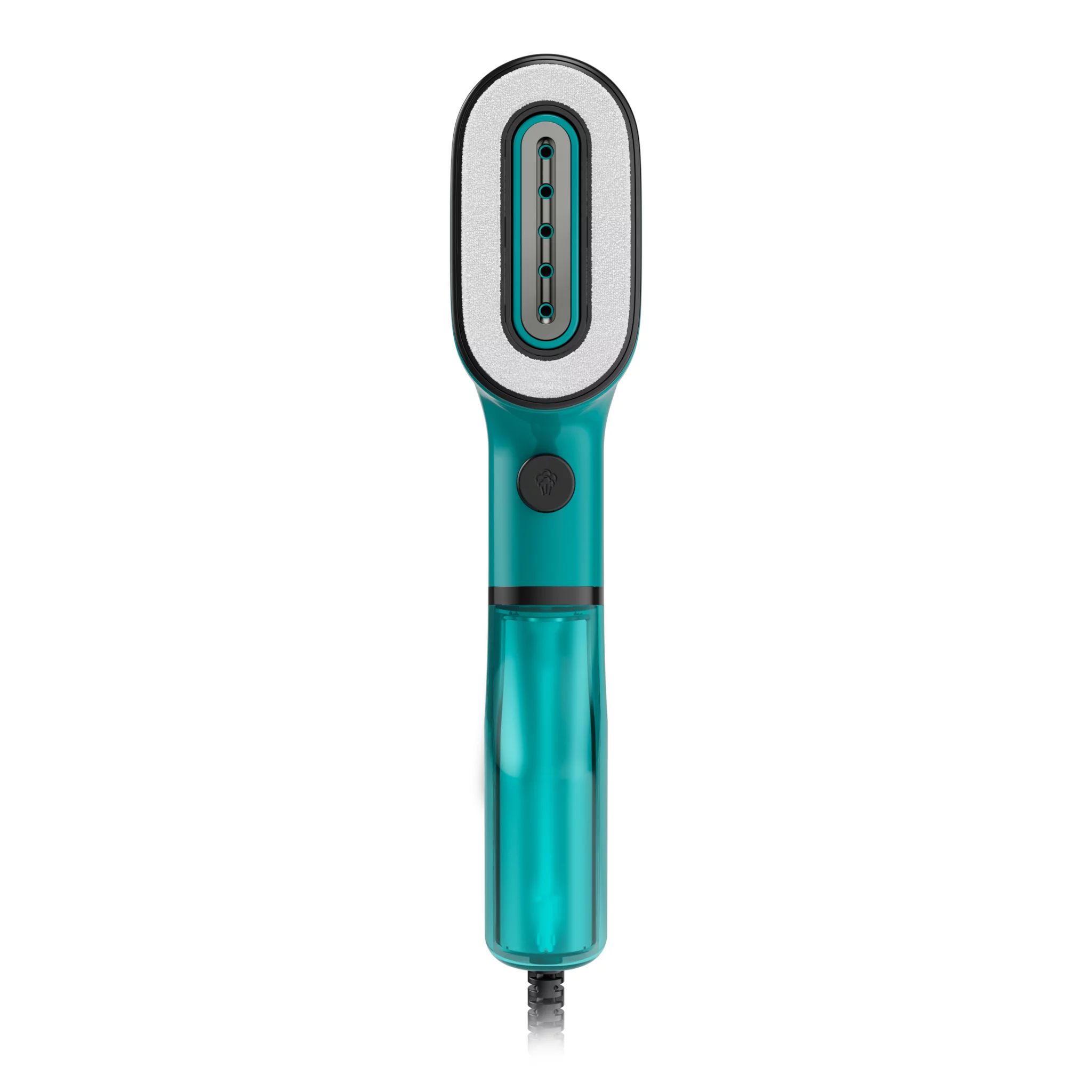Tefal DT2024