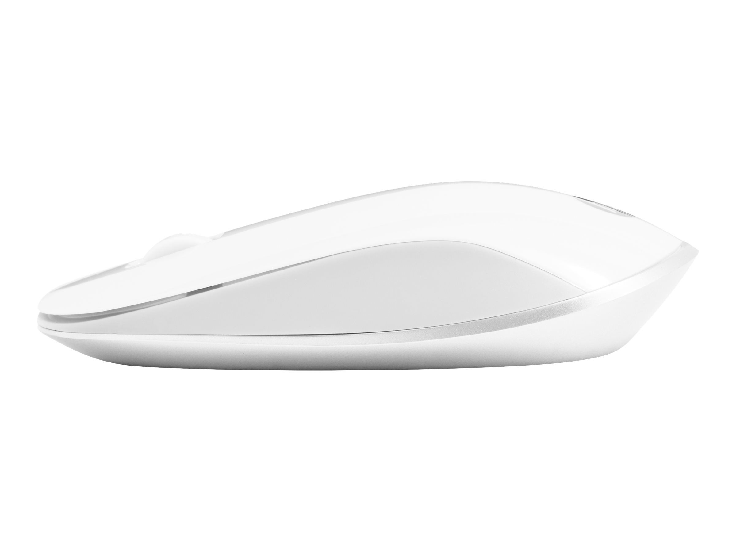 HP 410 Slim - Maus - rechts- und linkshändig