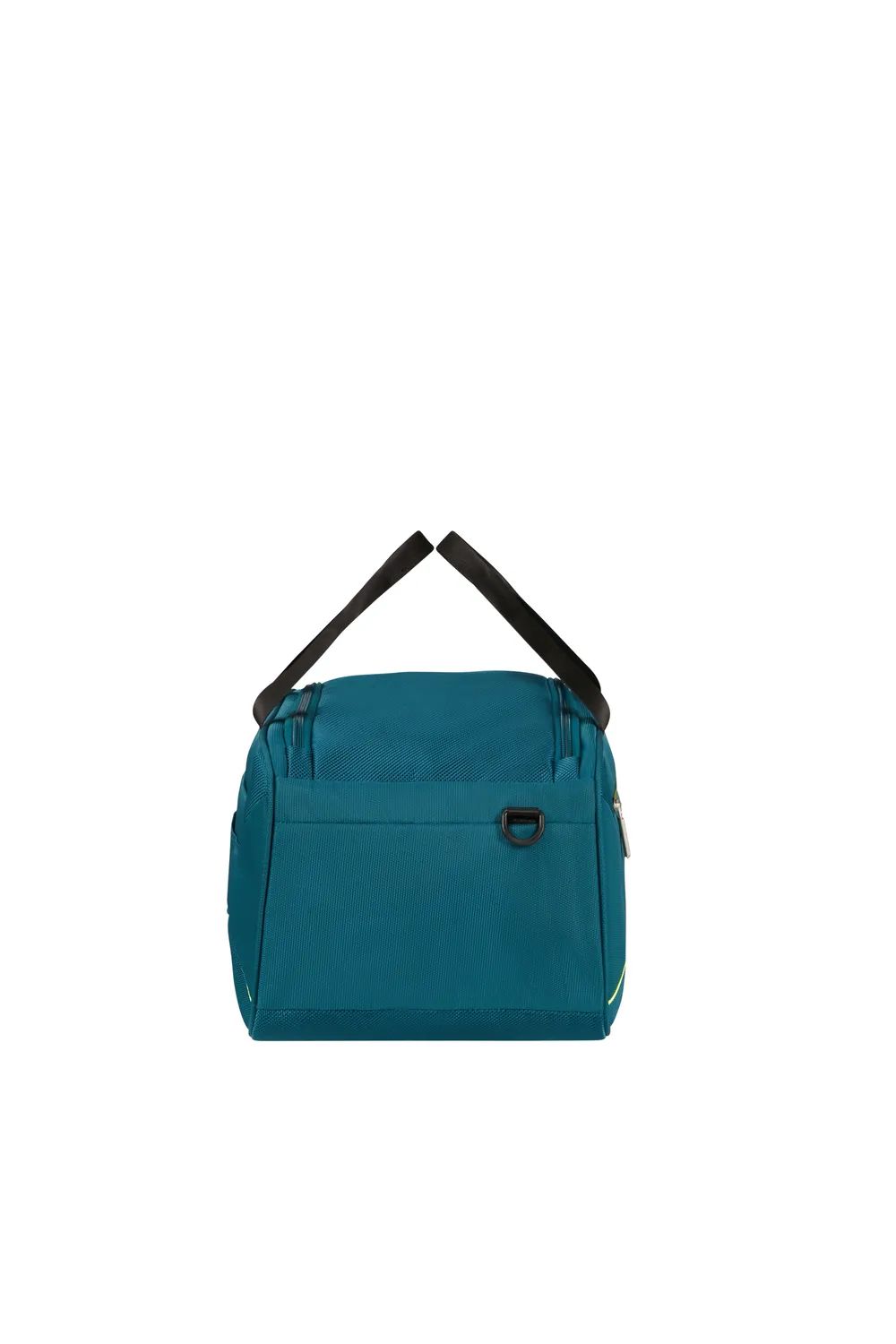 SAMSONITE BASE BREEZE UNDERSEAT DUFFLE XS, PETROL BLUE