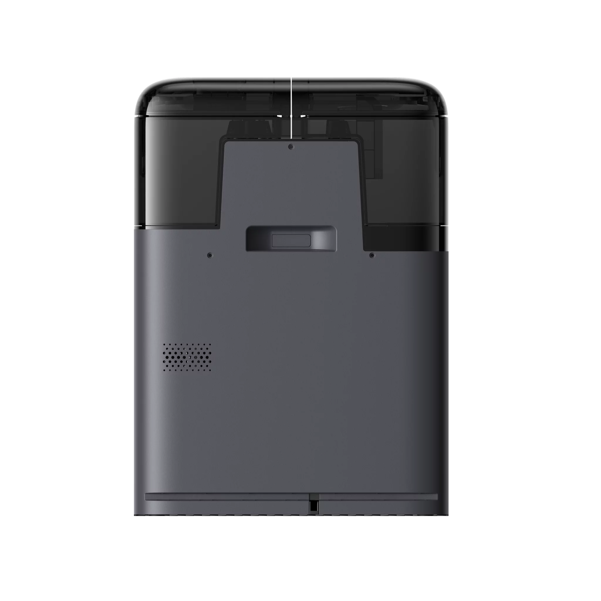 eufy Saugroboter Omni C20
