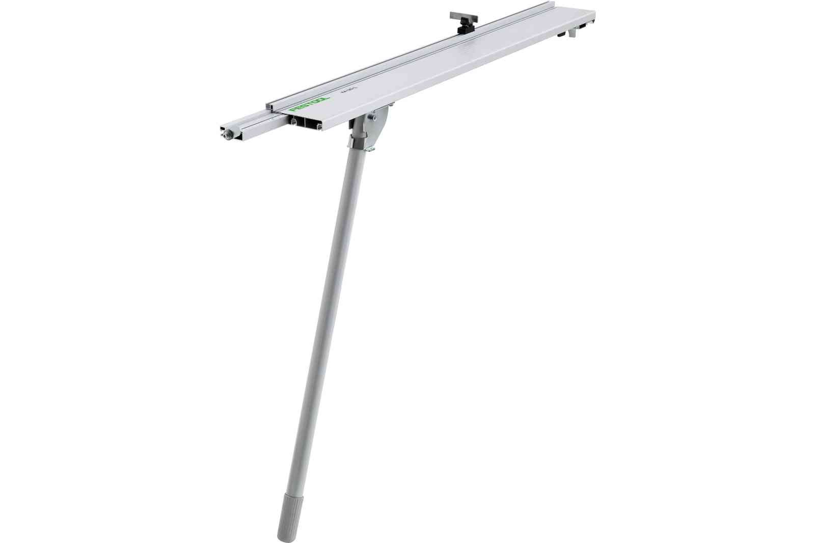 Festool KA-UG-KS 120-L