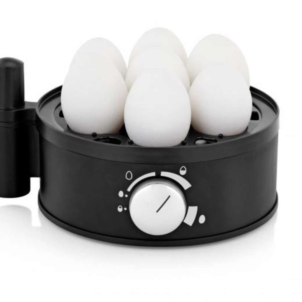WMF STELIO 04 1507 0011 - Eierkocher - 350 W