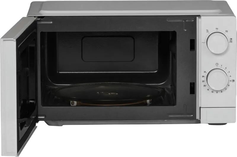 Gorenje Kleingeräte MIKROWELLE STAND SOLO 20L 700W / GORENK MO20CE1W5 747125