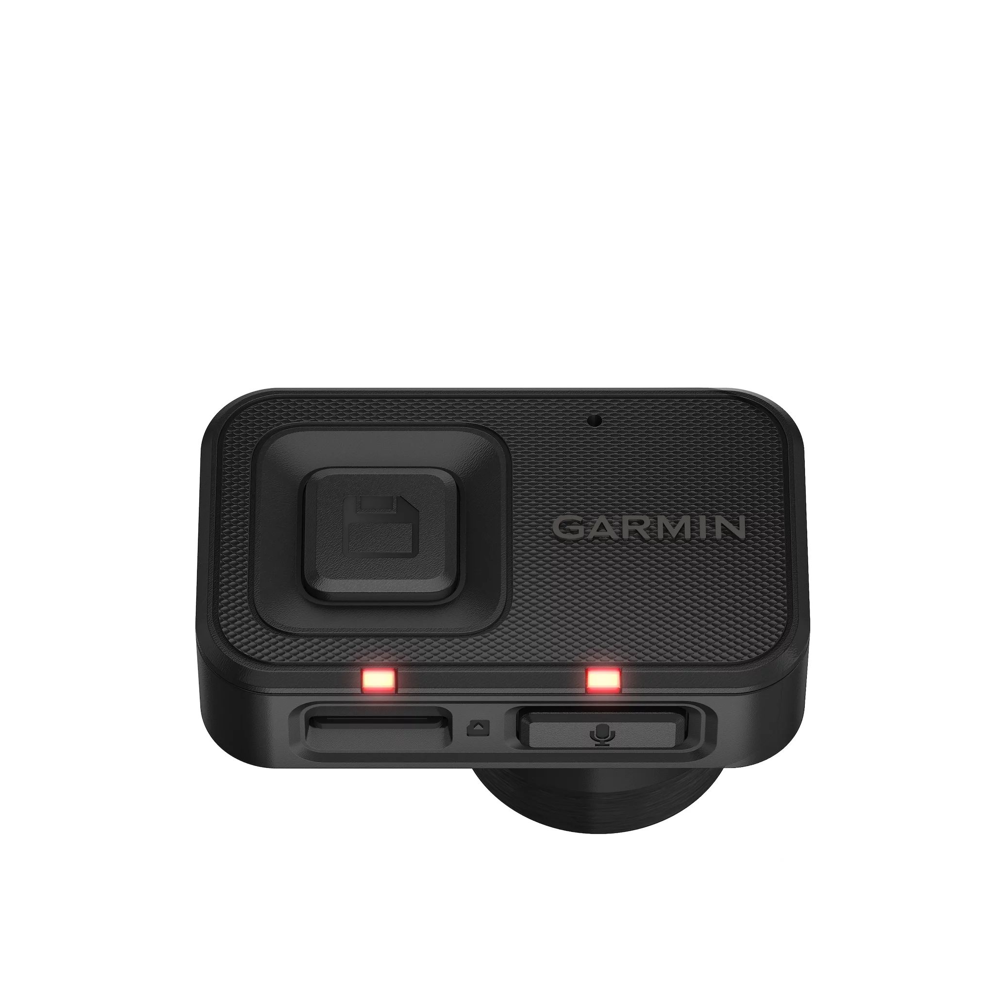 Garmin Dash Cam™ Mini 3
