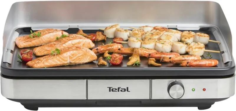 Tefal CB690D
