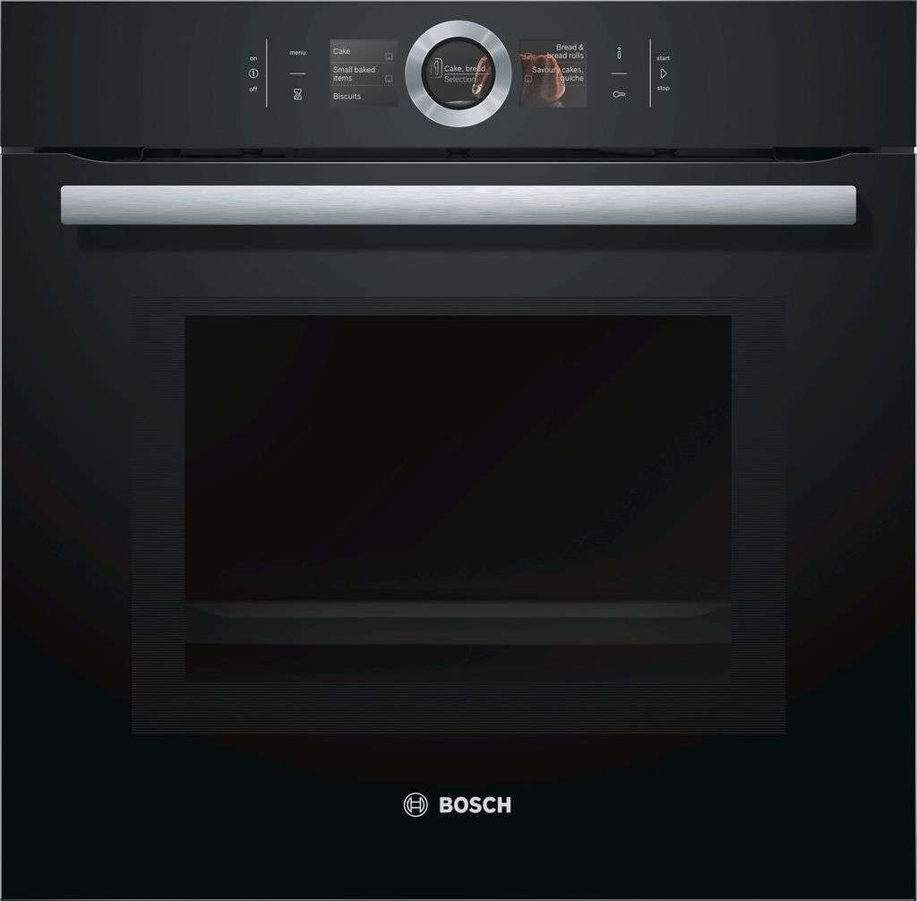 Bosch HMG6764B1