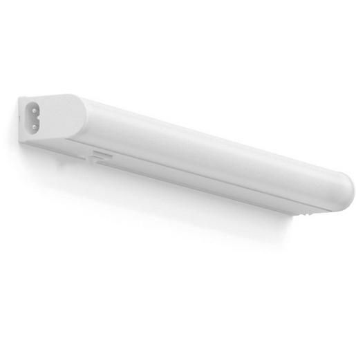 RZB LINIENLEUCH. 4W 400LM 830+840 / STRIP-LIGHT LED 277 451156.002.2