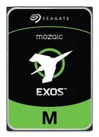 Seagate Exos 512E - Festplatte - Serial ATA