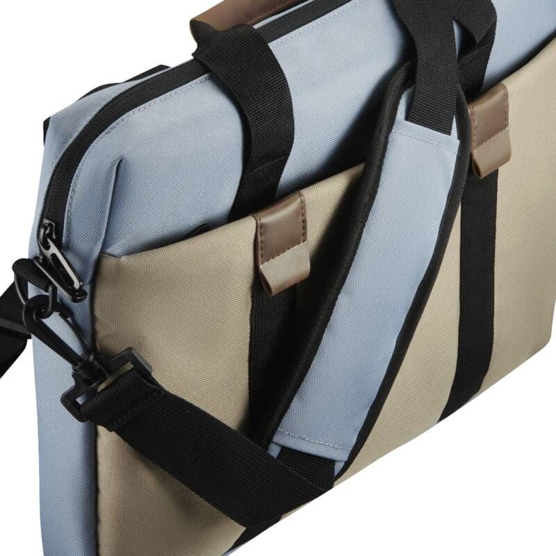 Hama 222060 LT Silvan 34-36cm (13.3-14.1)