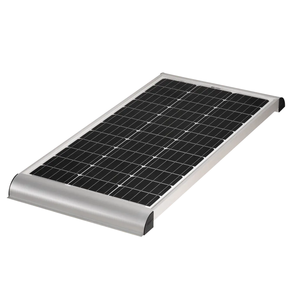 Dometic Solarmodul PSM 85 WP