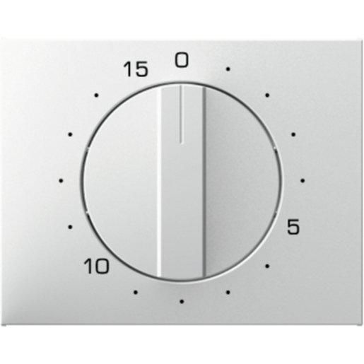 Berker ZENTRALSTÜCK FÜR 15MIN.UHR / BERKER 16347109 K.1 16347109