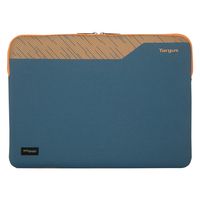 Targus Pulse EcoSmart - Notebook-Hülle - 40.6 cm