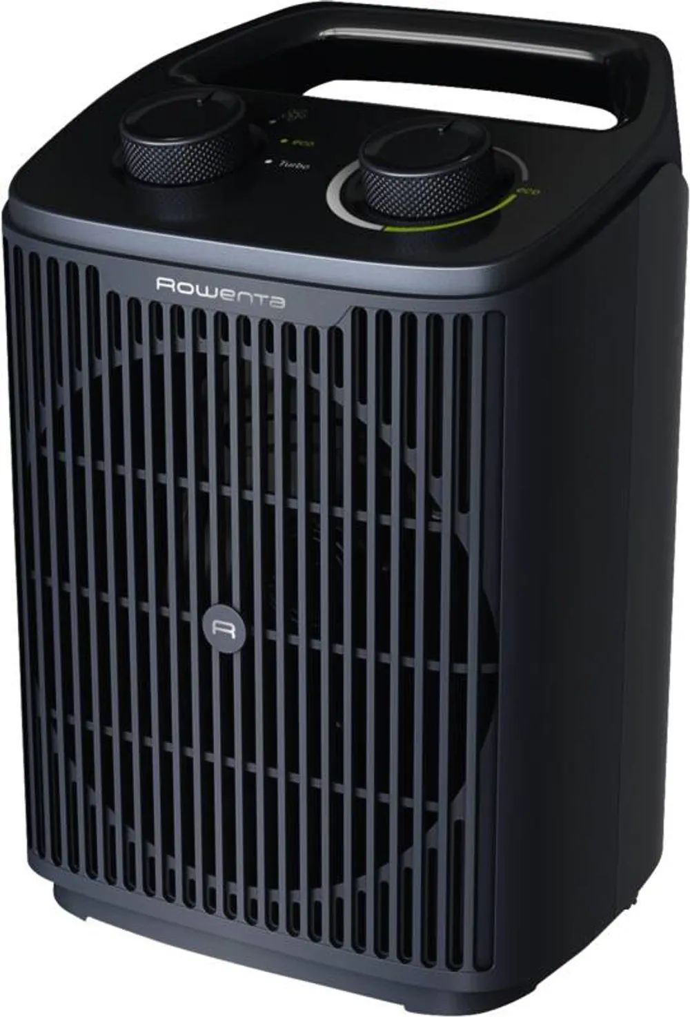 Rowenta SO2351 INSTANT COMFORT COMPACT 2000