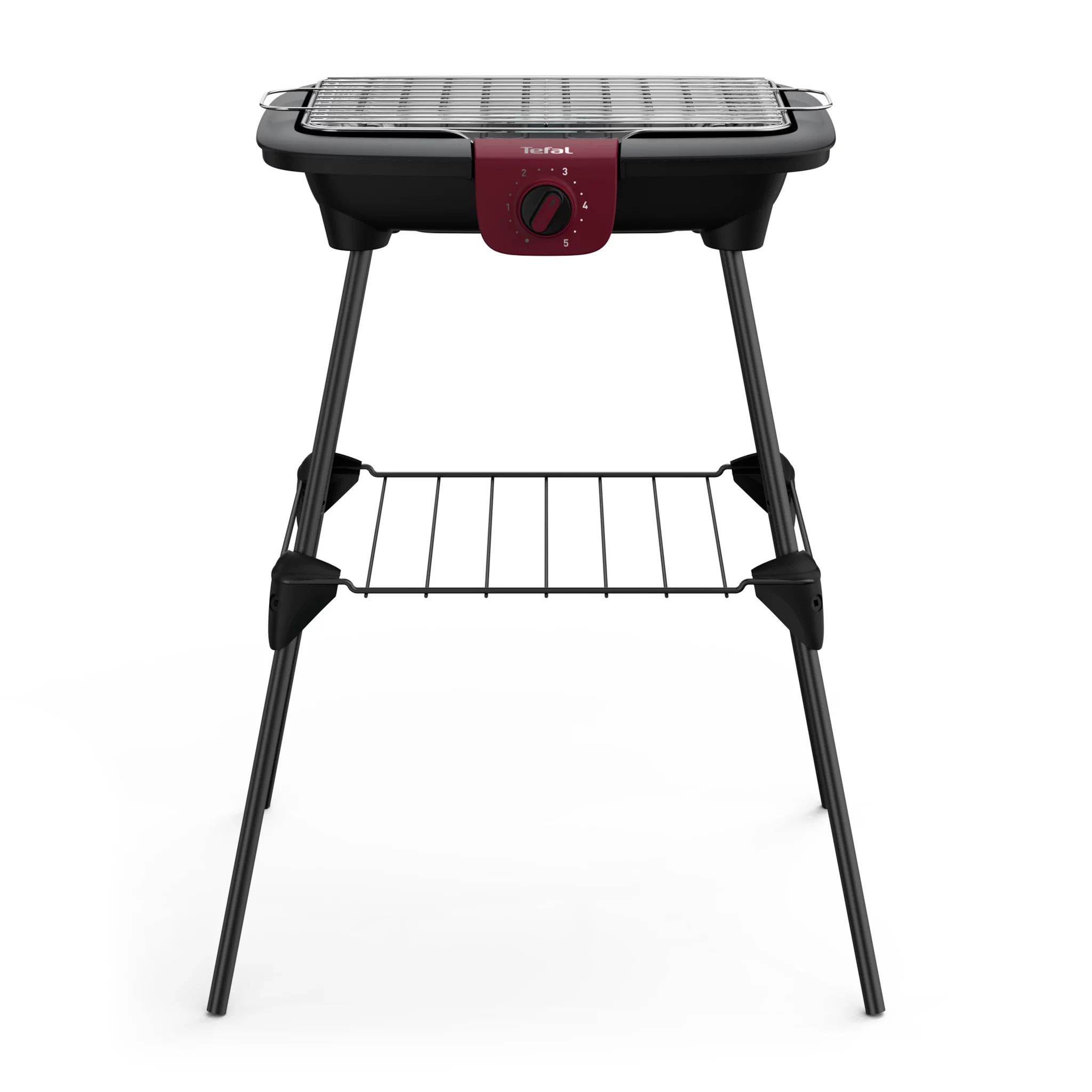 Tefal BG90F5