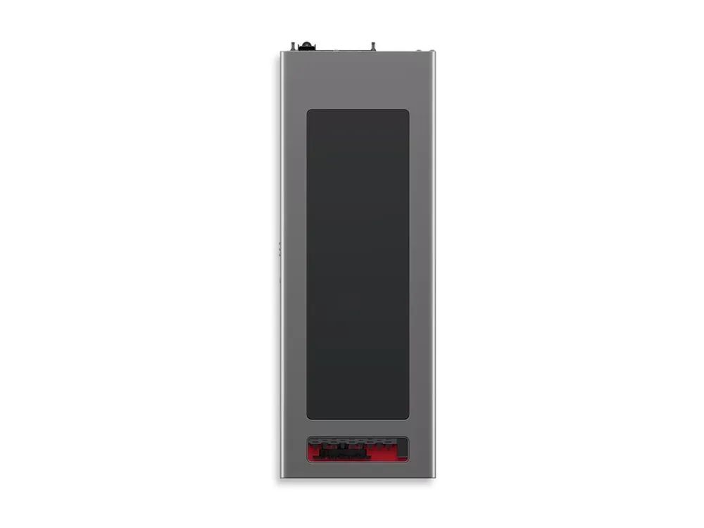 Lenovo ThinkStation P5 Gen 2 Intel Xeon 634 - Workstation - 2,7 GHz
