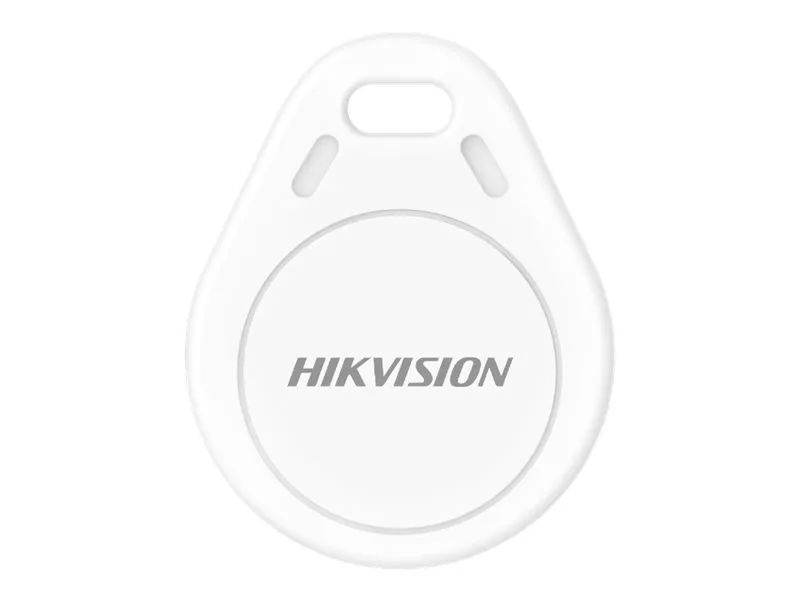 Hikvision DS-PT-M1 - RFID-Tag - weiß
