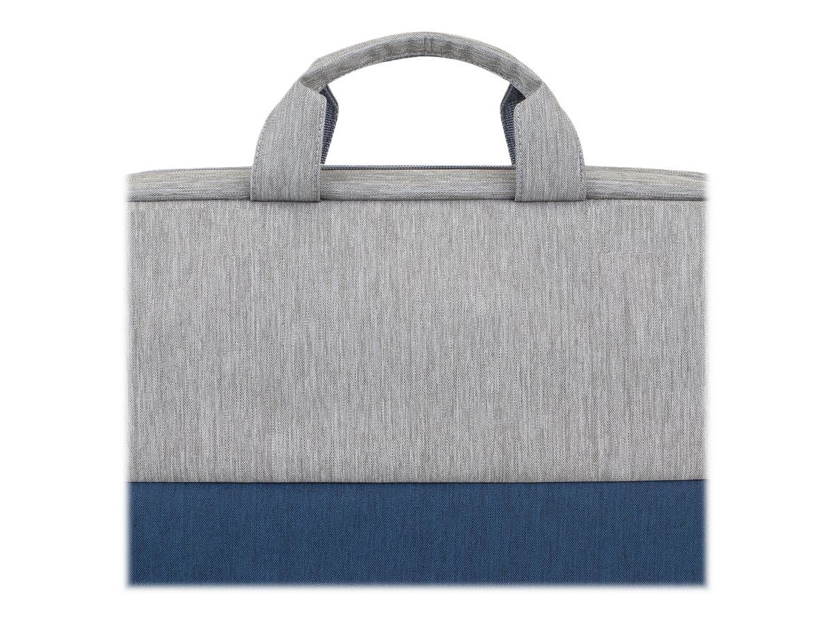 rivacase Riva Case 75 series 7532 - Notebook-Tasche - 39.6 cm (15.6")