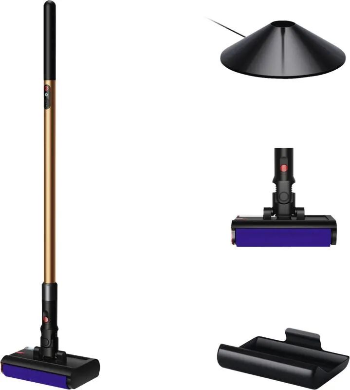 Dyson PencilWash Open-Box