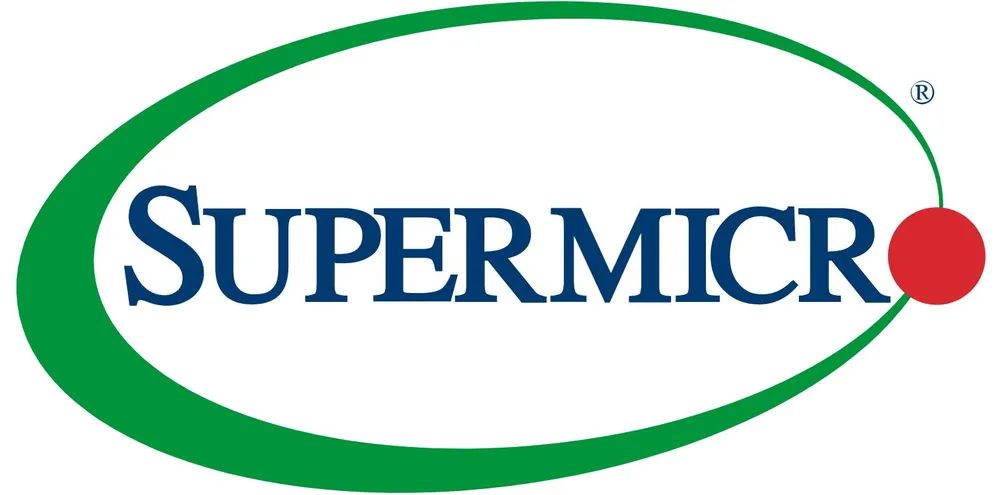 Supermicro Kabelverwaltungsarm