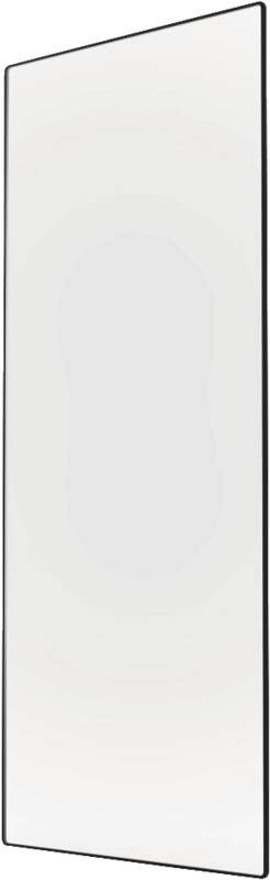 Hama Handy-Schutzglas "Extreme Protect" für Sam. Galaxy S25 Ultra, Montagehilfe