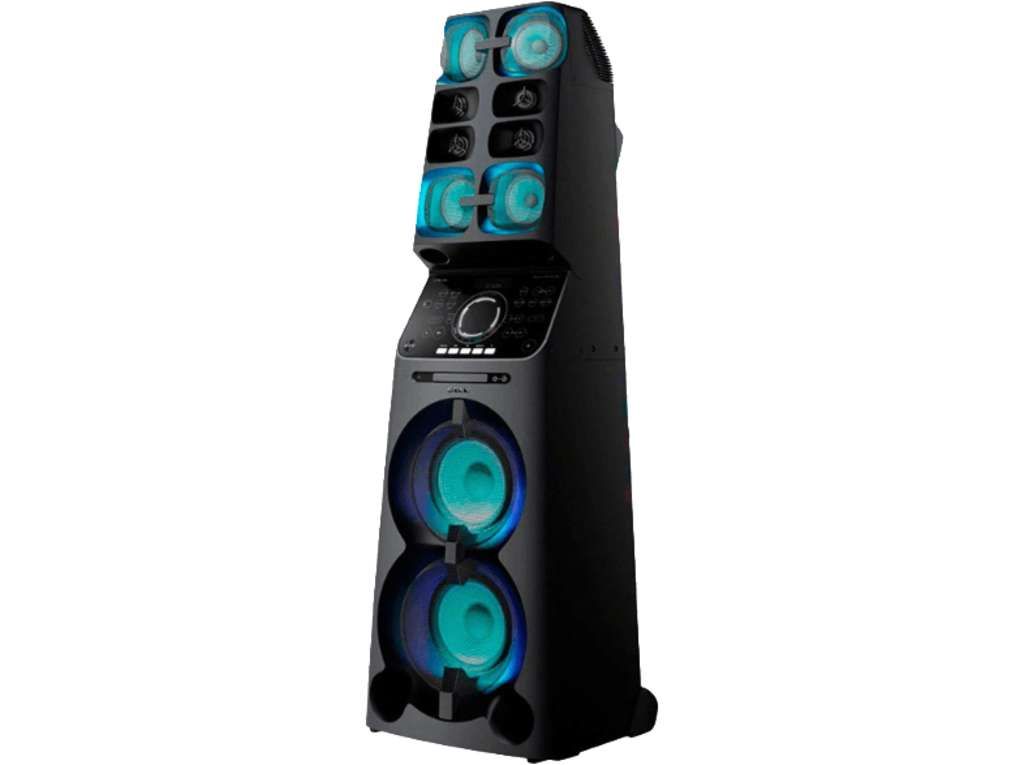 Sony MHC-V90DW