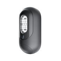 UbiQuiti Smart Flood Light