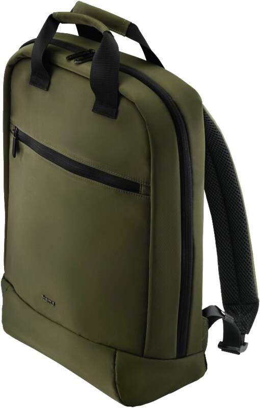 Hama 222054 LT Rucksack Ultra Lightw. 16,2