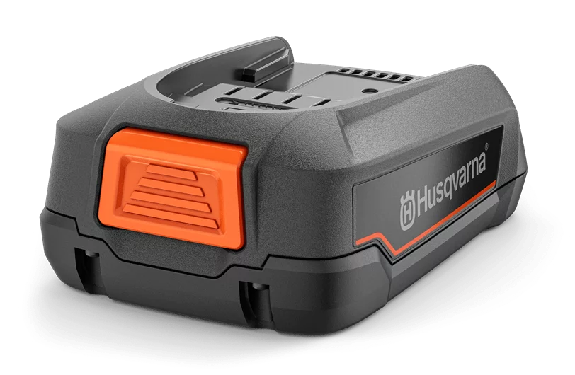 Husqvarna Akku P4A 18-B45