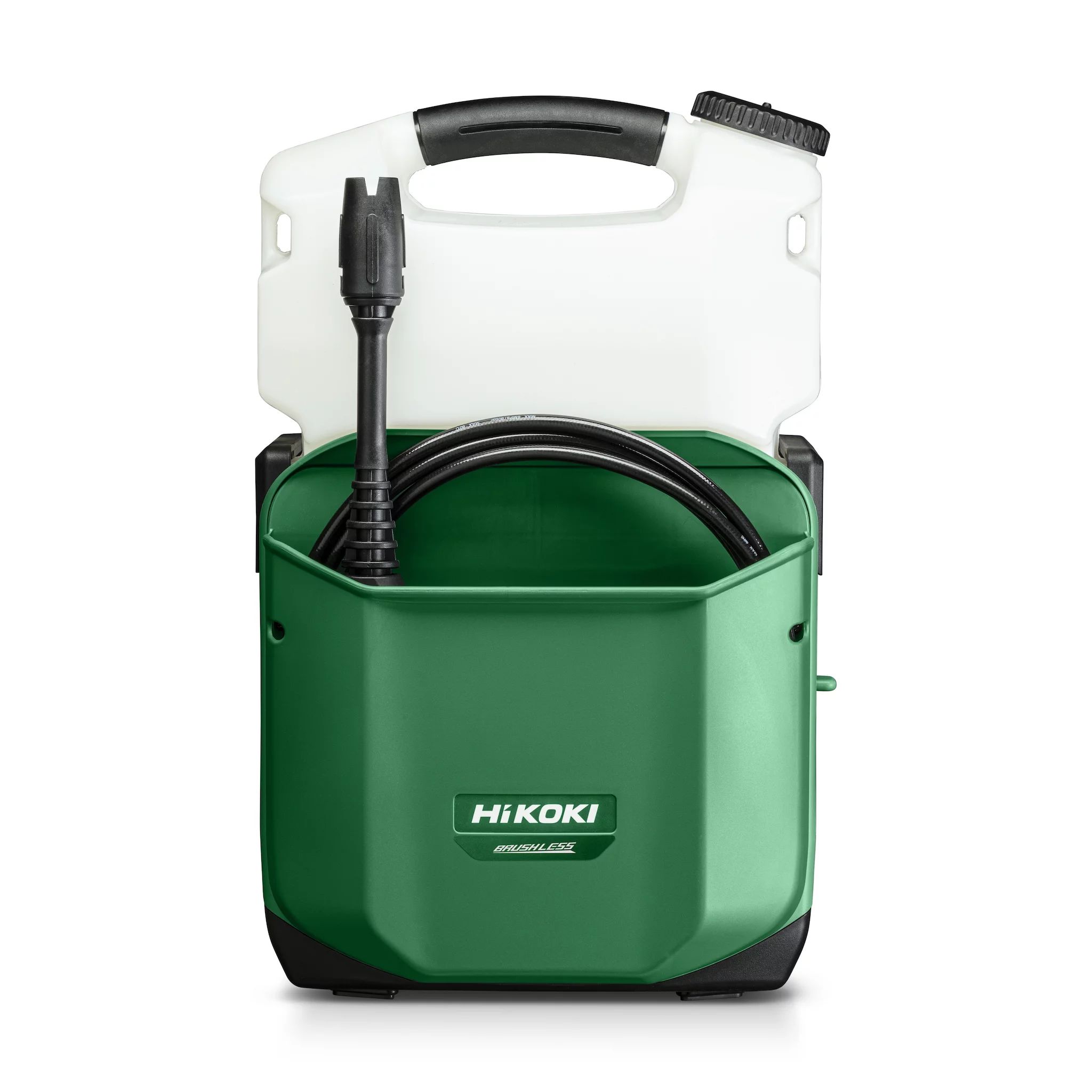 Hikoki AW18DBL-BASIC
