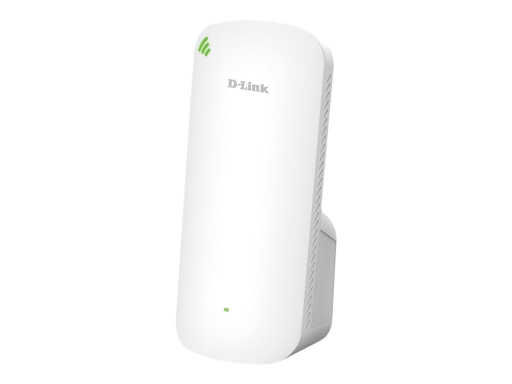 D-Link DAP-X1860 - Wi-Fi-Range-Extender - 1GbE
