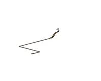 HP M07101-001 - Kabel - HP - ZBook Firefly 14