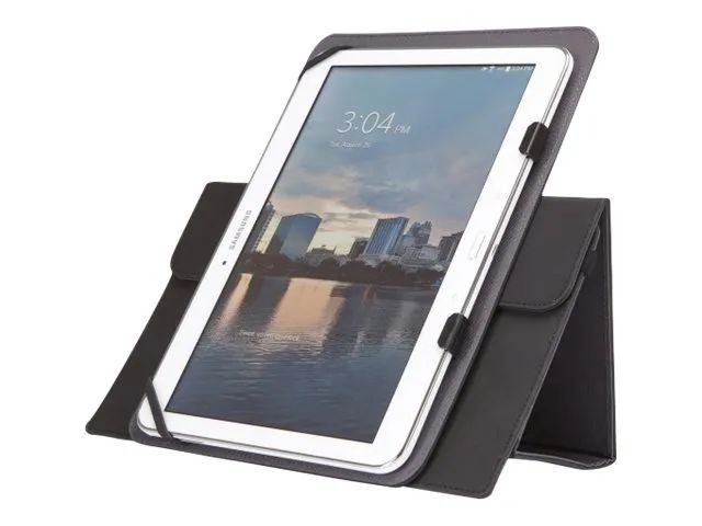 Case Logic SureFit Rotating Folio - Flip-Hülle