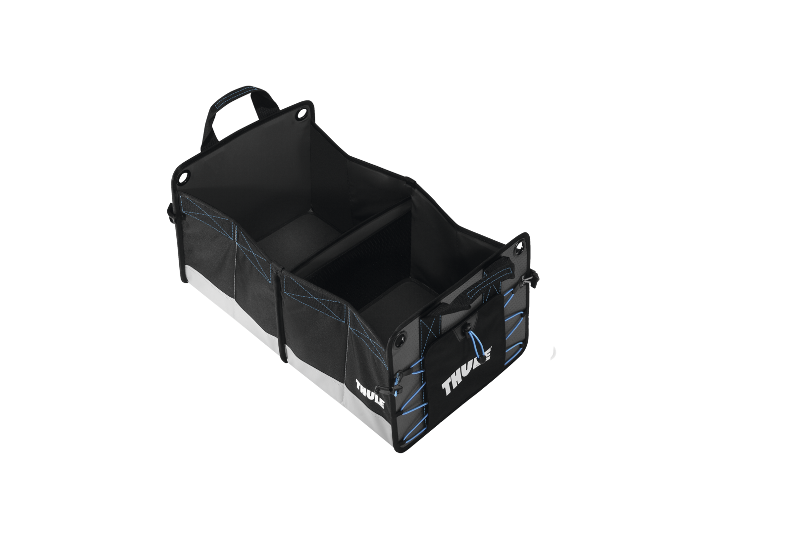 Thule Go Box medium, schwarz