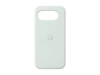 Google Pixel 10a Case Fog STA5 YEA4