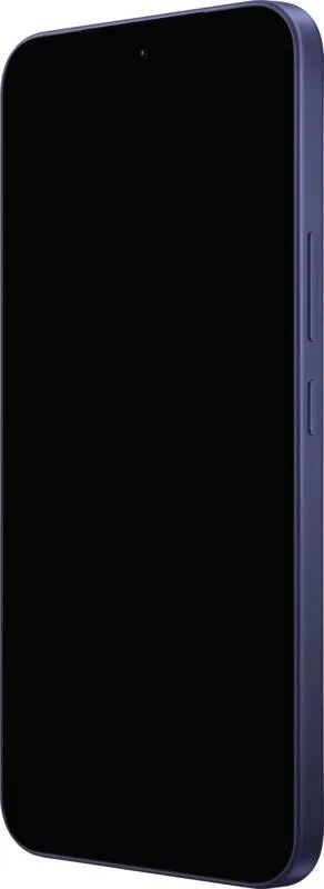 Vivo V70FE 8+256GB
