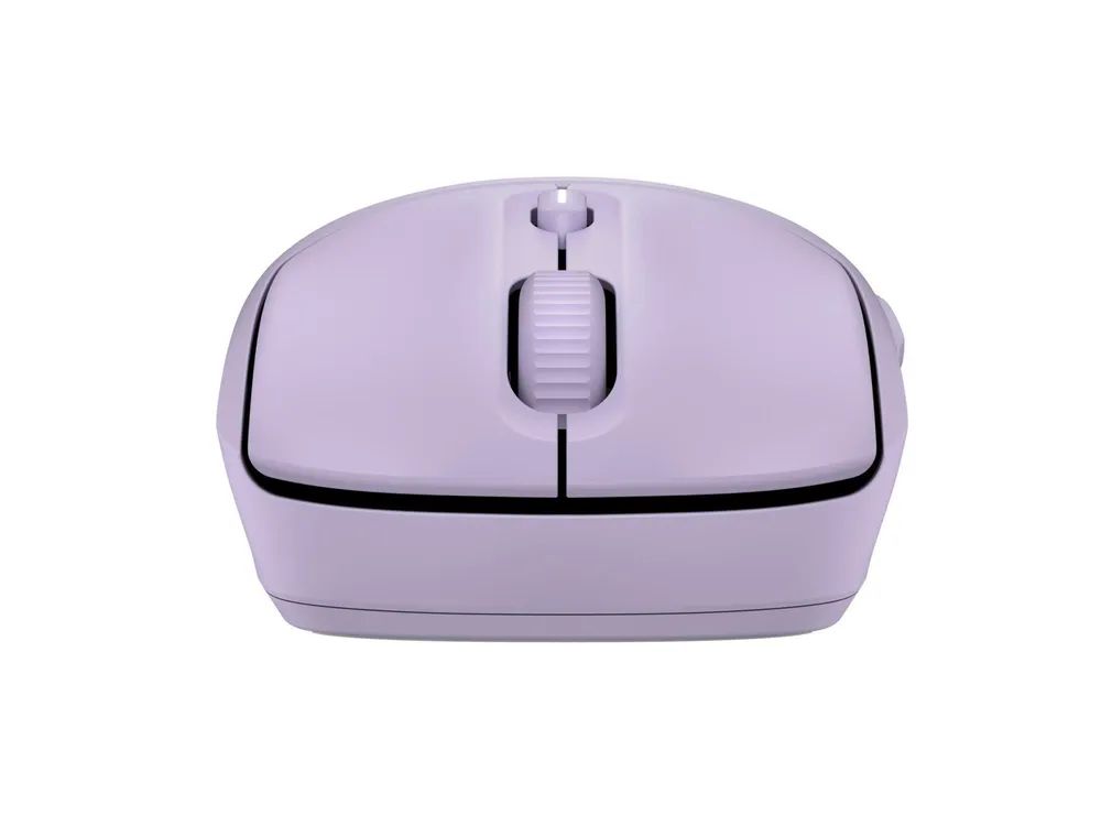 HP 410 - Maus - leise - kabellos - Bluetooth