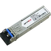 Alcatel Lucent - SFP (Mini-GBIC)-Transceiver-Modul