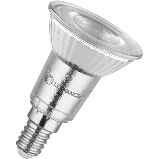 Ledvance LEDSPOT 4,5W E14 36° 827 / LEDVAN PERFORMANCE PAR16 50 4099854071379