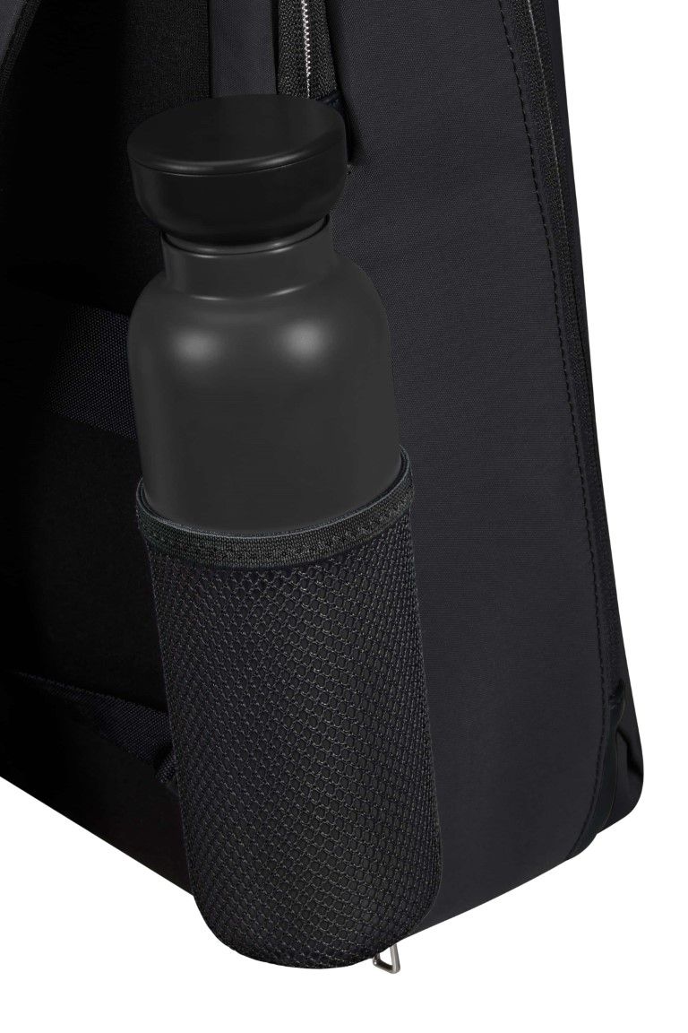 SAMSONITE ONGOING BACKPACK 14.1"